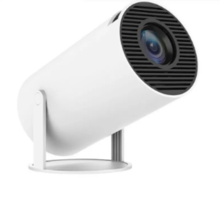 proyector
